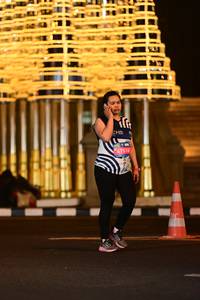 BIB: 
                            <button type="button" onclick="openModal(24551279)" class="btn btn-primary btn-sm float-right btn-popup" data-toggle="modal" data-target=".modal-high-quality">
                        <i class="fas fa-shopping-cart"></i> Add to Cart
                    </button>
                                            <button type="button" onclick="isThisMe(24551279, true)" class="btn btn-success btn-sm float-right btn-popup btn-isme hidden" data-toggle="tooltip" data-placement="bottom" title="นี่คือรูปของคุณใช่ไหม คลิกที่นี่เพื่อเอาเข้าอัลบั้ม">
                        <i class="fas fa-plus"></i> Add to album
                    </button>
                    <button type="button" onclick="isThisMe(24551279, false)" class="btn btn-warning btn-sm float-right btn-popup btn-isnotme hidden">
                        <i class="fas fa-ban"></i> Remove from album
                    </button>